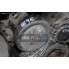 Водяная помпа механическая MINI BMW 11517648827