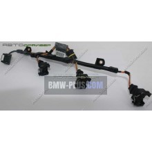 Жгут проводов форсунки BMW 5' 6' 7' X5 12517549051 12517514610