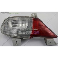 Фонарь заднего хода правый Mitsubishi Pajero/Montero Sport  8336A074 8336A120