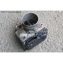 Корпус дроссельной заслонки Mitubishi Pagero Sport 1450A033