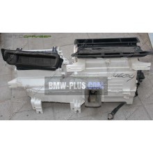 Корпус печки Mitsubishi LANCER 7800A103