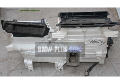 Корпус печки Mitsubishi LANCER 7800A103