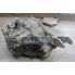 МКПП Mitsubishi LANCER 2500A115