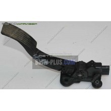 Педаль акселератора  Mitsubishi LANCER MN101544