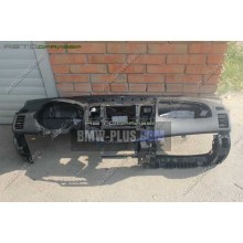 Торпеда  Mitsubishi Pagero Sport 8000A304XA