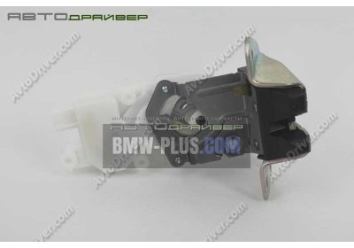 Замок багажной двери  Mitsubishi Pagero Sport  5808A079