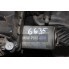 Серводвигатель VVT Valvetronic MINI N12B16A N16B16A Cabrio R57 Clubman R55 Countryman R60 Coupe R58 Paceman R61 Cooper One R56 Roadster R59 11377533905