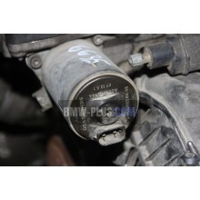 Серводвигатель VVT Valvetronic MINI N12B16A N16B16A Cabrio R57 Clubman R55 Countryman R60 Coupe R58 Paceman R61 Cooper One R56 Roadster R59 11377533905