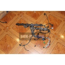 Жгут проводов форсунок BMW 12517559832