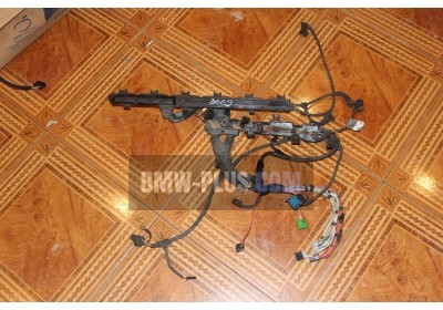 Жгут проводов форсунок BMW 12517559832