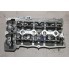 Головка блока цилиндров BMW N45B16A 1 E81 E87 116i 1.6 3 E90 316i N45 N45N 11127564900 7505975