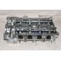 Головка блока цилиндров BMW N45B16A 1 E81 E87 116i 1.6 3 E90 316i N45 N45N 11127564900 7505975