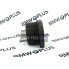 Подушка коробки передач BMW X5 E53 4.4i 4.6is 22311096728 Corteco 21652652