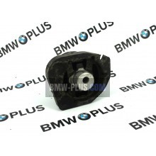 Подушка коробки передач BMW X5 E53 3.0i 3.0d 22316754088 Lemforder 2591901