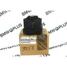 Подушка раздатки BMW X5 E70 F15 X6 E71 F16 ATC700 ATC450 ATC45L 22326780025