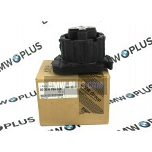 Крепление коробки передач  BMW X5 E70 F15 X6 E71 F16 ATC700 ATC450 ATC45L 22326780026