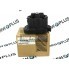 Крепление коробки передач  BMW X5 E70 F15 X6 E71 F16 ATC700 ATC450 ATC45L 22326780026