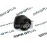 Крепление коробки передач  BMW X5 E70 F15 X6 E71 F16 ATC700 ATC450 ATC45L 22326780026