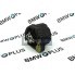 Крепление коробки передач  BMW X5 E70 F15 X6 E71 F16 ATC700 ATC450 ATC45L 22326780026