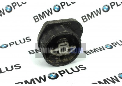 Подушка раздаточной коробки BMW E90 E92 E60 X1 E84 X3 E83 F07 F01 ATC300 ATC400 ATC350 ATC35L 22316773125