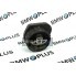 Подушка раздаточной коробки BMW E90 E92 E60 X1 E84 X3 E83 F07 F01 ATC300 ATC400 ATC350 ATC35L 22316773125