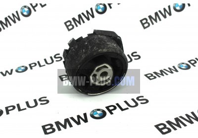 Подушка раздаточной коробки BMW F07 F10 F11 F06 F12 F13 F01 F02 ATC350 ATC35L 22326777390