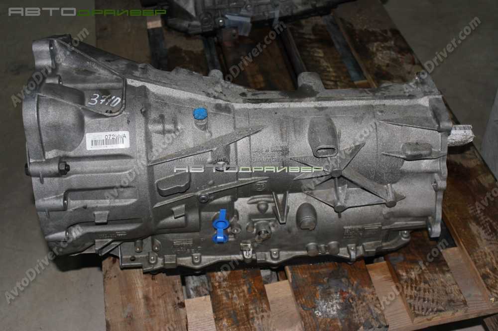 Купить акпп х5. АКПП BMW x5 e70 3.0d. Коробка БМВ х5 е70. БМВ х5 е70 коробка АКПП. Коробка БМВ х5 е70 3.0 дизель.